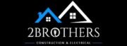 twobrothersconstructionandelectrical.com